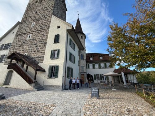 Aarwangen-Oktober1
