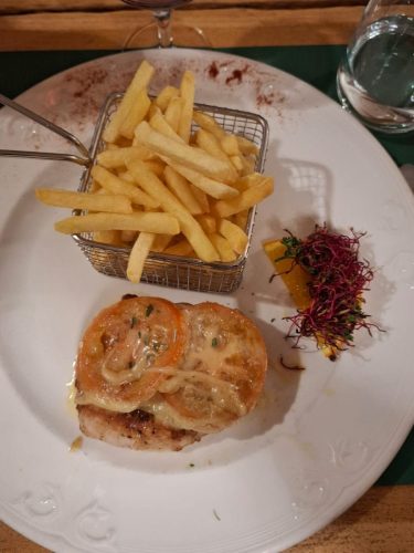 WhatsApp-Imacge-2026-02-13-at-10.34.58