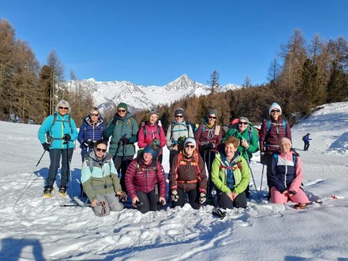 WhatsApp-Image-2026-02-13-at-10.33.07