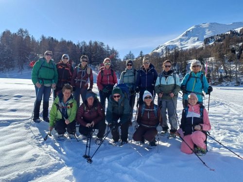 WhatsApp-Image-2026-02-13-at-10.33.07y