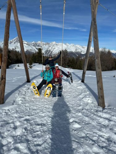 WhatsApp-Image-2026-02-13-at-10.34.03x