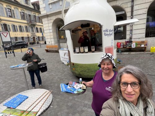 WhatsApp-Image-2026-04-15-at-15.34.54