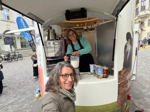 WhatsApp-Image-2026-04-ghj15-at-15.34.54