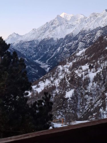 WhatsApp-Image-2026-c02-13-at-10.34.58