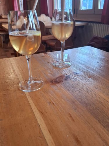 WhatsApp-Image-2c026-02-13-at-10.34.58