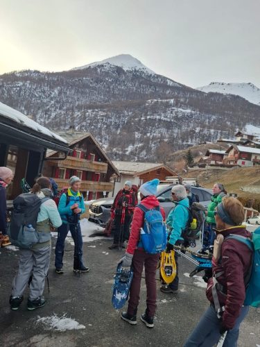 WhatsApp-Imaxge-2026-02-13-at-10.34.57