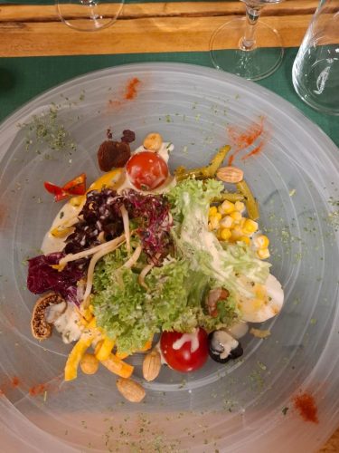 WhatsAppc-Image-2026-02-13-at-10.34.58