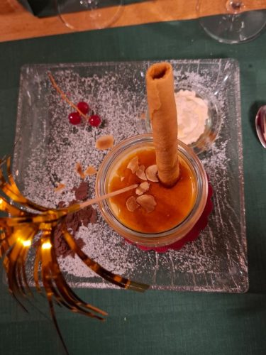 WhatsAxpp-Image-2026-02-13-at-10.34.57